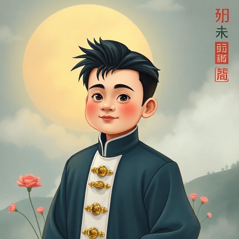 คุณแม่ท้อง 7 เดือน ลูกอยู่ตรงไหน ตั้งครรภ์ 7 เดือน ที่แม่ต้องรู้